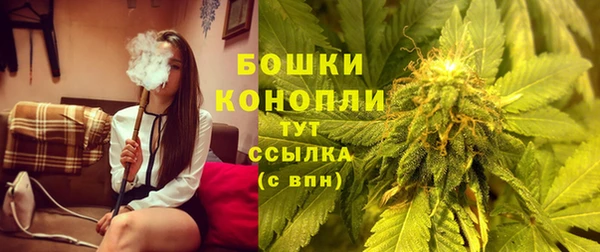 ALPHA-PVP Верхний Тагил